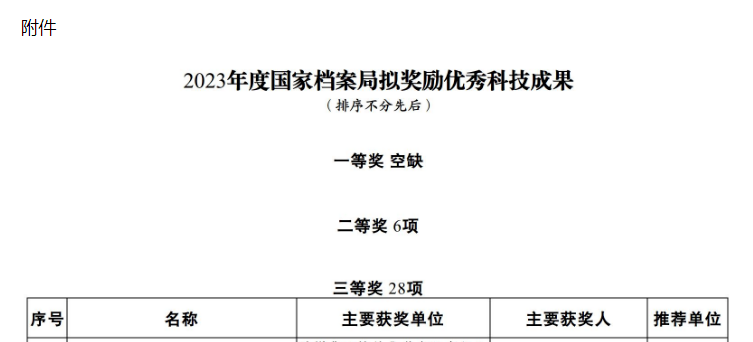 1773800193695331.png ba2e366e3590856d7f71472105bd0c6d.png