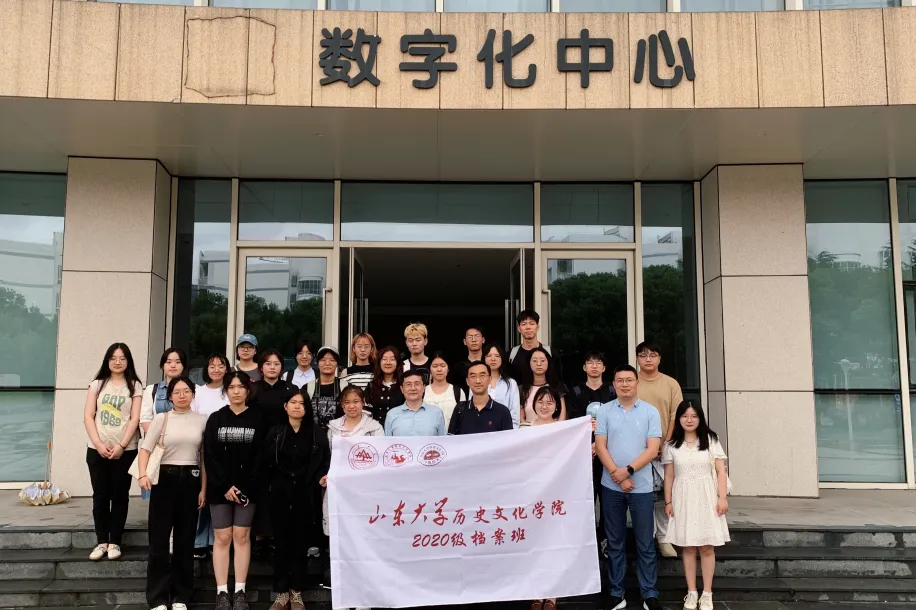 1773801811437702.png 454cbf8fd0609da6740dba73a92a3497.png