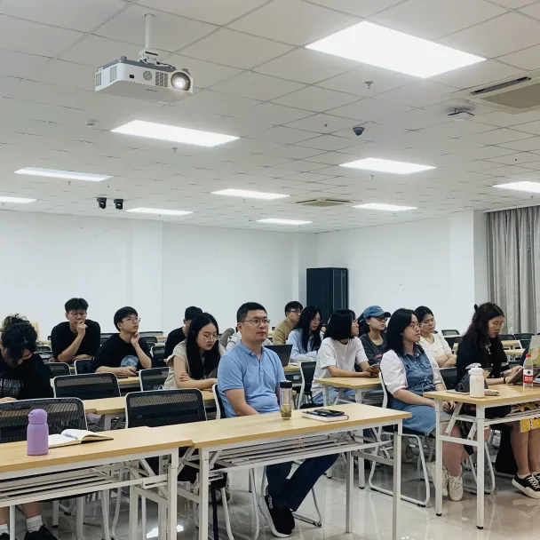 1773801816308002.png f174c8082dbc2c7cd399de11013520ea.png