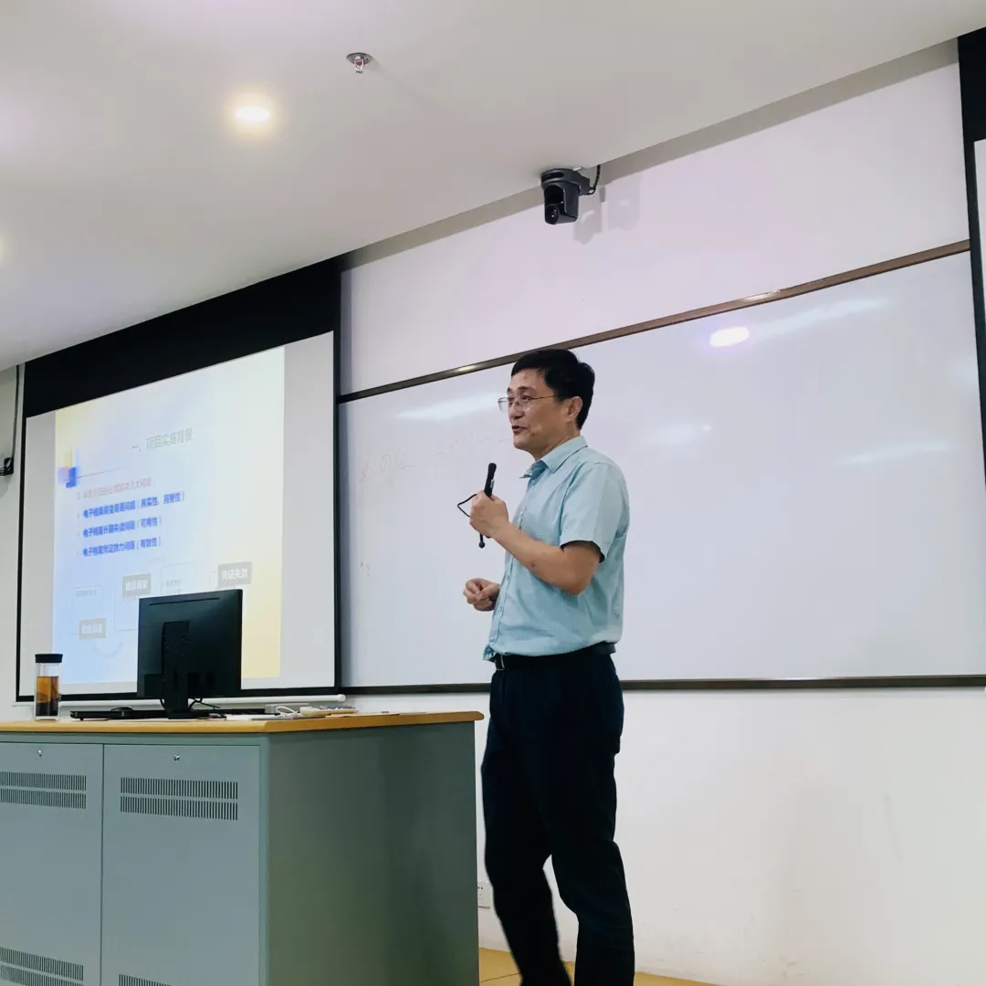 1773801820168305.png 275af3a7f3930415672590cf7588e1cb.png