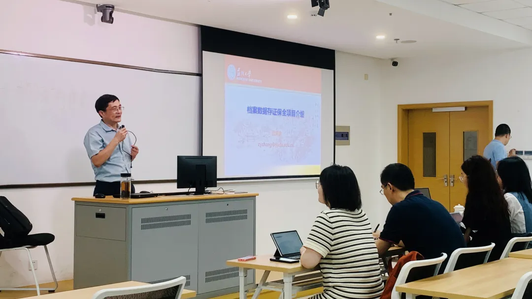 1773801825261467.png cb1e607cefcb40e08a77e166bb6fbf91.png