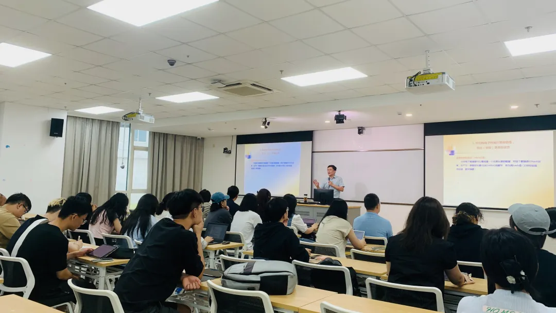 1773801831228517.png 605748c5abd432c845160acab2bf704a.png