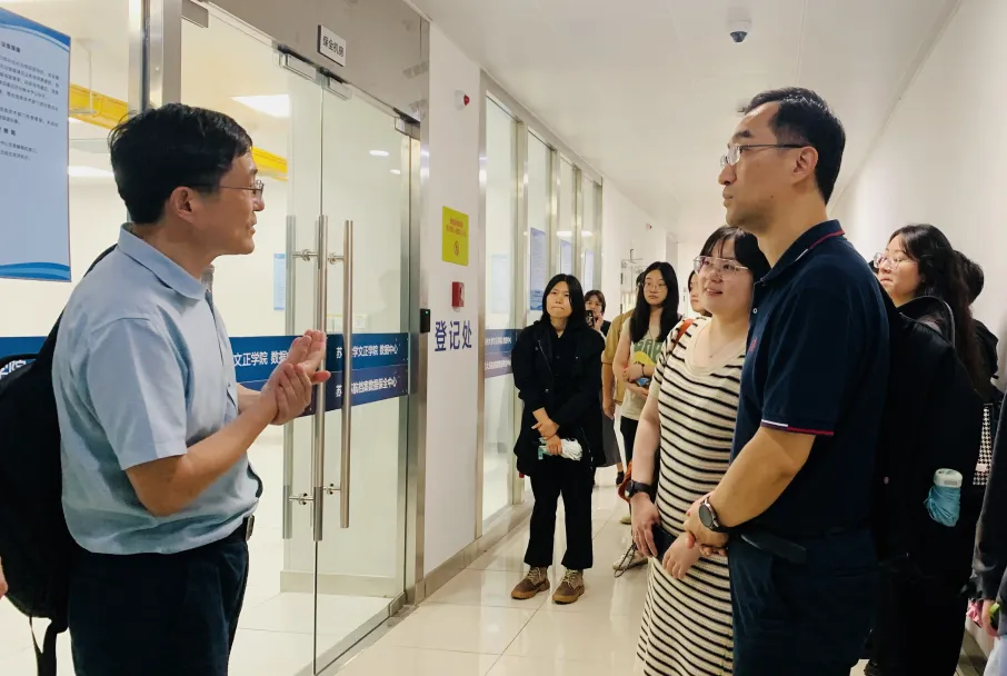 1773801835340638.png 7a8c831c137e5098ec2f87e37186c00b.png