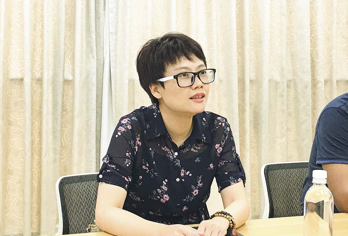 网页5.jpg