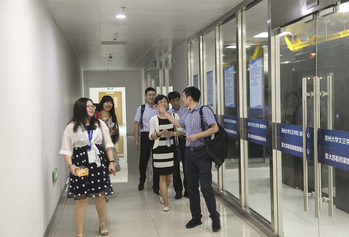 网页3.jpg