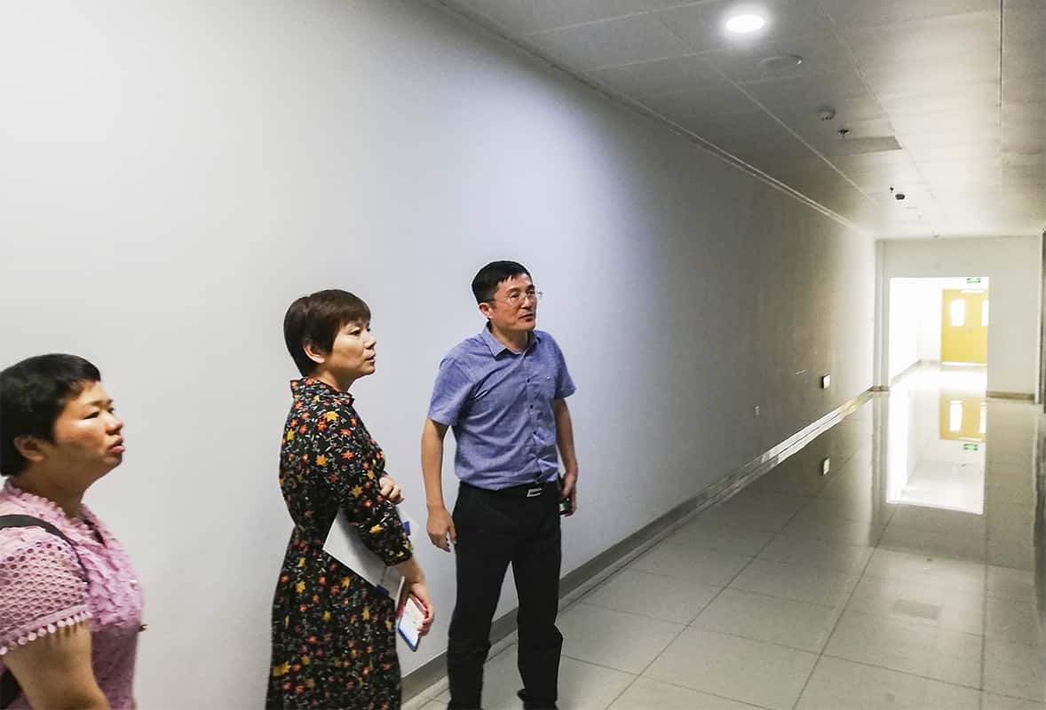 网页3.jpg